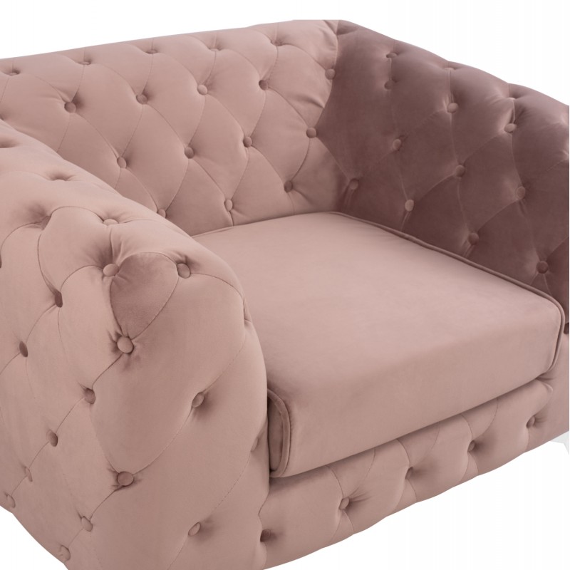 ΠΟΛΥΘΡΟΝΑ ALBERT T.CHESTERFIELD ΣΑΠΙΟ ΜΗΛΟ ΒΕΛΟΥΔΟ HM3130.05 120Χ88Χ74Υεκ. ΠΟΛΥΘΡΟΝΑ ALBERT T.CHESTERFIELD ΣΑΠΙΟ ΜΗΛΟ ΒΕΛΟΥΔΟ HM3130.05 120Χ88Χ74Υεκ.