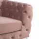 ΠΟΛΥΘΡΟΝΑ ALBERT T.CHESTERFIELD ΣΑΠΙΟ ΜΗΛΟ ΒΕΛΟΥΔΟ HM3130.05 120Χ88Χ74Υεκ. ΠΟΛΥΘΡΟΝΑ ALBERT T.CHESTERFIELD ΣΑΠΙΟ ΜΗΛΟ ΒΕΛΟΥΔΟ HM3130.05 120Χ88Χ74Υεκ.