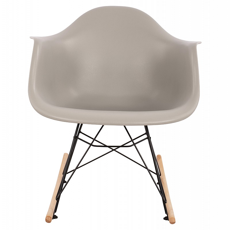 ΠΟΛΥΘΡΟΝΑ ΚΟΥΝΙΣΤΗ ΜΕ ΚΑΘΙΣΜΑ ΓΚΡΙ MIRTO & ΜΑΥΡΟ ΣΚΕΛΕΤΟ HM0035.20 61x71x64 εκ. ΠΟΛΥΘΡΟΝΑ ΚΟΥΝΙΣΤΗ ΜΕ ΚΑΘΙΣΜΑ ΓΚΡΙ MIRTO & ΜΑΥΡΟ ΣΚΕΛΕΤΟ HM0035.20 61x71x64 εκ.