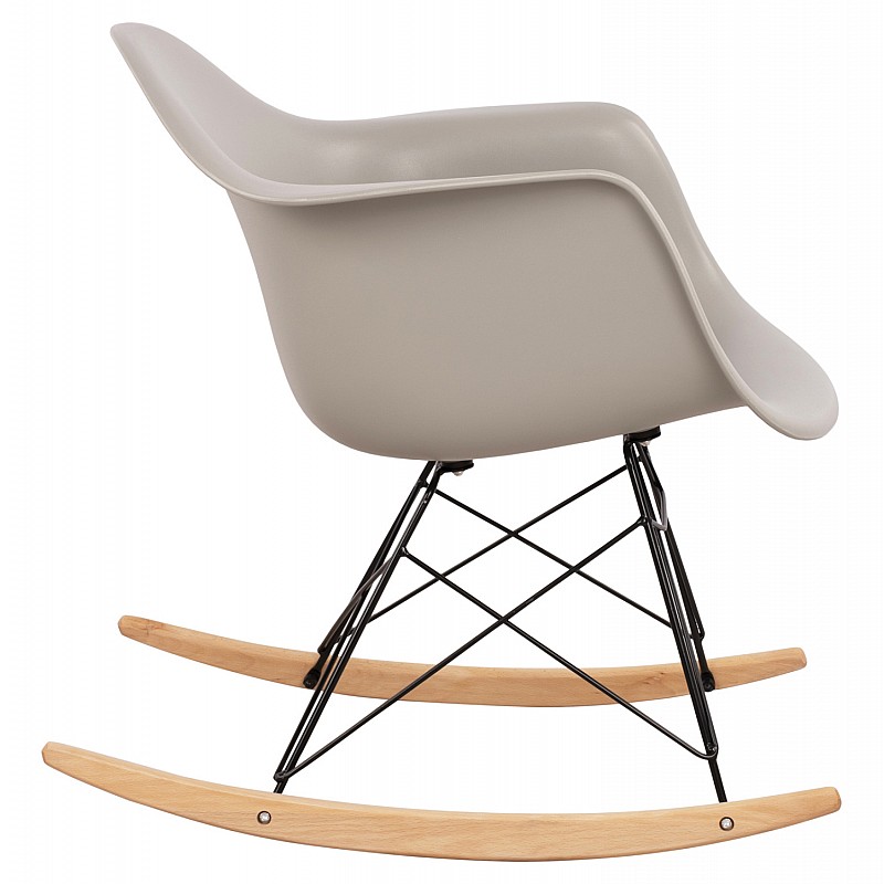 ΠΟΛΥΘΡΟΝΑ ΚΟΥΝΙΣΤΗ ΜΕ ΚΑΘΙΣΜΑ ΓΚΡΙ MIRTO & ΜΑΥΡΟ ΣΚΕΛΕΤΟ HM0035.20 61x71x64 εκ. ΠΟΛΥΘΡΟΝΑ ΚΟΥΝΙΣΤΗ ΜΕ ΚΑΘΙΣΜΑ ΓΚΡΙ MIRTO & ΜΑΥΡΟ ΣΚΕΛΕΤΟ HM0035.20 61x71x64 εκ.