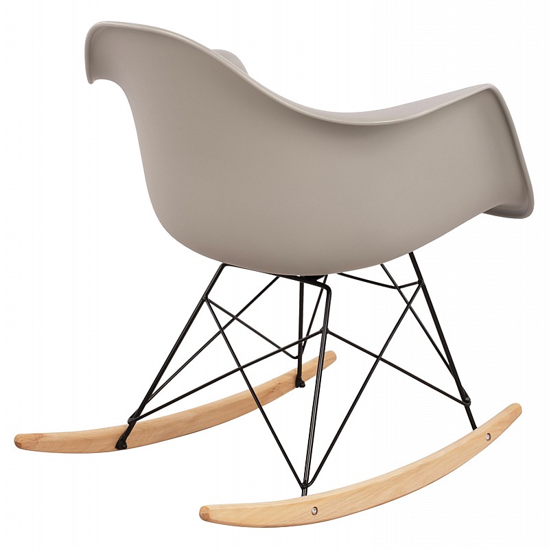 ΠΟΛΥΘΡΟΝΑ ΚΟΥΝΙΣΤΗ ΜΕ ΚΑΘΙΣΜΑ ΓΚΡΙ MIRTO & ΜΑΥΡΟ ΣΚΕΛΕΤΟ HM0035.20 61x71x64 εκ. ΠΟΛΥΘΡΟΝΑ ΚΟΥΝΙΣΤΗ ΜΕ ΚΑΘΙΣΜΑ ΓΚΡΙ MIRTO & ΜΑΥΡΟ ΣΚΕΛΕΤΟ HM0035.20 61x71x64 εκ.