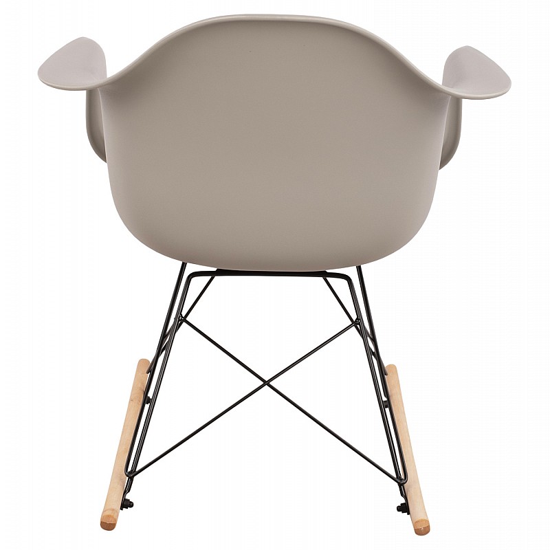 ΠΟΛΥΘΡΟΝΑ ΚΟΥΝΙΣΤΗ ΜΕ ΚΑΘΙΣΜΑ ΓΚΡΙ MIRTO & ΜΑΥΡΟ ΣΚΕΛΕΤΟ HM0035.20 61x71x64 εκ. ΠΟΛΥΘΡΟΝΑ ΚΟΥΝΙΣΤΗ ΜΕ ΚΑΘΙΣΜΑ ΓΚΡΙ MIRTO & ΜΑΥΡΟ ΣΚΕΛΕΤΟ HM0035.20 61x71x64 εκ.