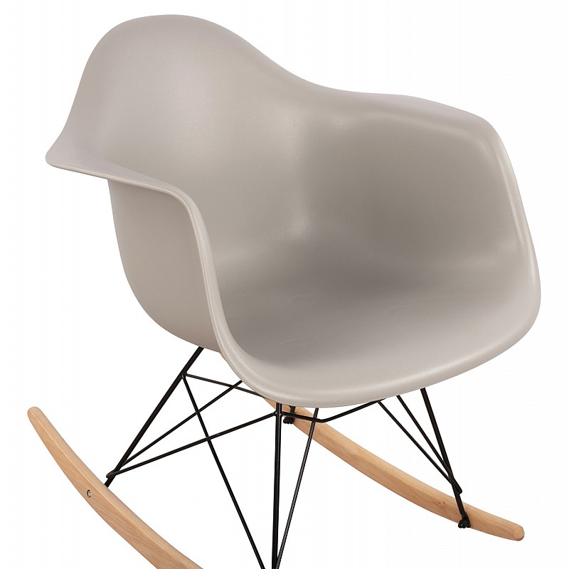 ΠΟΛΥΘΡΟΝΑ ΚΟΥΝΙΣΤΗ ΜΕ ΚΑΘΙΣΜΑ ΓΚΡΙ MIRTO & ΜΑΥΡΟ ΣΚΕΛΕΤΟ HM0035.20 61x71x64 εκ. ΠΟΛΥΘΡΟΝΑ ΚΟΥΝΙΣΤΗ ΜΕ ΚΑΘΙΣΜΑ ΓΚΡΙ MIRTO & ΜΑΥΡΟ ΣΚΕΛΕΤΟ HM0035.20 61x71x64 εκ.