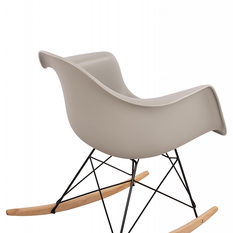 ΠΟΛΥΘΡΟΝΑ ΚΟΥΝΙΣΤΗ ΜΕ ΚΑΘΙΣΜΑ ΓΚΡΙ MIRTO & ΜΑΥΡΟ ΣΚΕΛΕΤΟ HM0035.20 61x71x64 εκ. ΠΟΛΥΘΡΟΝΑ ΚΟΥΝΙΣΤΗ ΜΕ ΚΑΘΙΣΜΑ ΓΚΡΙ MIRTO & ΜΑΥΡΟ ΣΚΕΛΕΤΟ HM0035.20 61x71x64 εκ.