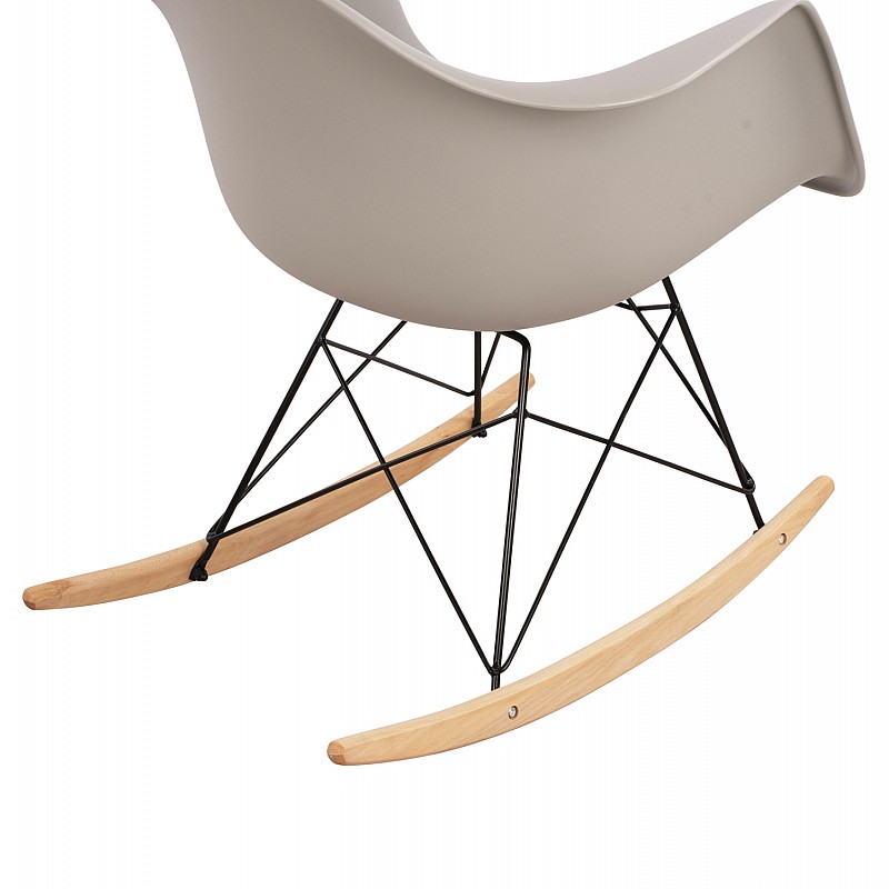 ΠΟΛΥΘΡΟΝΑ ΚΟΥΝΙΣΤΗ ΜΕ ΚΑΘΙΣΜΑ ΓΚΡΙ MIRTO & ΜΑΥΡΟ ΣΚΕΛΕΤΟ HM0035.20 61x71x64 εκ. ΠΟΛΥΘΡΟΝΑ ΚΟΥΝΙΣΤΗ ΜΕ ΚΑΘΙΣΜΑ ΓΚΡΙ MIRTO & ΜΑΥΡΟ ΣΚΕΛΕΤΟ HM0035.20 61x71x64 εκ.