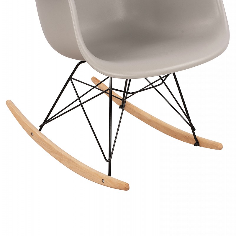 ΠΟΛΥΘΡΟΝΑ ΚΟΥΝΙΣΤΗ ΜΕ ΚΑΘΙΣΜΑ ΓΚΡΙ MIRTO & ΜΑΥΡΟ ΣΚΕΛΕΤΟ HM0035.20 61x71x64 εκ. ΠΟΛΥΘΡΟΝΑ ΚΟΥΝΙΣΤΗ ΜΕ ΚΑΘΙΣΜΑ ΓΚΡΙ MIRTO & ΜΑΥΡΟ ΣΚΕΛΕΤΟ HM0035.20 61x71x64 εκ.