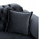 ΚΑΝΑΠΕΣ ΚΡΕΒΑΤΙ BENNINGTON 2ΘΕΣΙΟΣ ΜΑΥΡΟΣ HM3250.01 180x95x80 εκ. ΚΑΝΑΠΕΣ ΚΡΕΒΑΤΙ BENNINGTON 2ΘΕΣΙΟΣ ΜΑΥΡΟΣ HM3250.01 180x95x80 εκ.