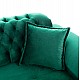 ΚΑΝΑΠΕΣ ΚΡΕΒΑΤΙ BENNINGTON 2ΘΕΣΙΟΣ ΚΥΠΑΡΙΣΣΙ HM3250.13 180x95x80 εκ. ΚΑΝΑΠΕΣ ΚΡΕΒΑΤΙ BENNINGTON 2ΘΕΣΙΟΣ ΚΥΠΑΡΙΣΣΙ HM3250.13 180x95x80 εκ.