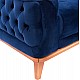 ΚΑΝΑΠΕΣ ΚΡΕΒΑΤΙ BENNINGTON ΤΡΙΘΕΣΙΟΣ ΜΠΛΕ HM3249.18 240x95x80 εκ. ΚΑΝΑΠΕΣ ΚΡΕΒΑΤΙ BENNINGTON ΤΡΙΘΕΣΙΟΣ ΜΠΛΕ HM3249.18 240x95x80 εκ.