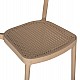 ΚΑΡΕΚΛΑ ΠΟΛΥΠΡΟΠΥΛΕΝΙΟΥ ΚΑΠΟΥΤΣΙΝΟ CLEO HM5936.03 49x54,5x80,5Y εκ. ΚΑΡΕΚΛΑ ΠΟΛΥΠΡΟΠΥΛΕΝΙΟΥ ΚΑΠΟΥΤΣΙΝΟ CLEO HM5936.03 49x54,5x80,5Y εκ.