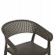 ΠΟΛΥΘΡΟΝΑ ΠΟΛΥΠΡΟΠΥΛΕΝΙΟΥ PERFOE HM5941.07 DARK OLIVE 53,5x50,5x73Υεκ. ΠΟΛΥΘΡΟΝΑ ΠΟΛΥΠΡΟΠΥΛΕΝΙΟΥ PERFOE HM5941.07 DARK OLIVE 53,5x50,5x73Υεκ.