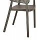 ΠΟΛΥΘΡΟΝΑ ΠΟΛΥΠΡΟΠΥΛΕΝΙΟΥ PERFOE HM5941.07 DARK OLIVE 53,5x50,5x73Υεκ. ΠΟΛΥΘΡΟΝΑ ΠΟΛΥΠΡΟΠΥΛΕΝΙΟΥ PERFOE HM5941.07 DARK OLIVE 53,5x50,5x73Υεκ.