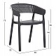 ΠΟΛΥΘΡΟΝΑ ΠΟΛΥΠΡΟΠΥΛΕΝΙΟΥ PERFOE HM5941.10 ΓΚΡΙ 56x50x73Υεκ. ΠΟΛΥΘΡΟΝΑ ΠΟΛΥΠΡΟΠΥΛΕΝΙΟΥ PERFOE HM5941.10 ΓΚΡΙ 56x50x73Υεκ.