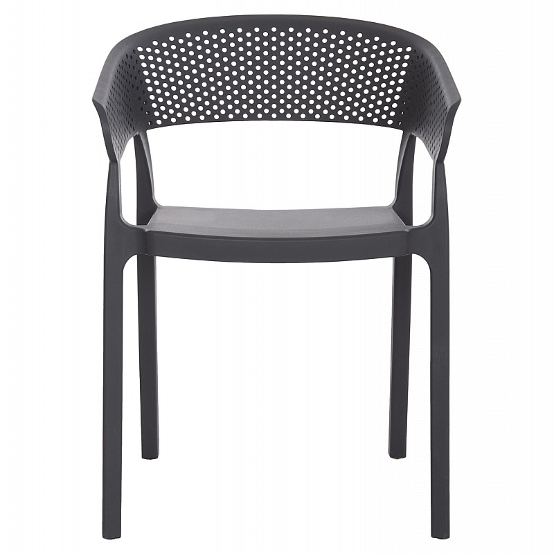 ΠΟΛΥΘΡΟΝΑ ΠΟΛΥΠΡΟΠΥΛΕΝΙΟΥ PERFOE HM5941.10 ΓΚΡΙ 56x50x73Υεκ. ΠΟΛΥΘΡΟΝΑ ΠΟΛΥΠΡΟΠΥΛΕΝΙΟΥ PERFOE HM5941.10 ΓΚΡΙ 56x50x73Υεκ.