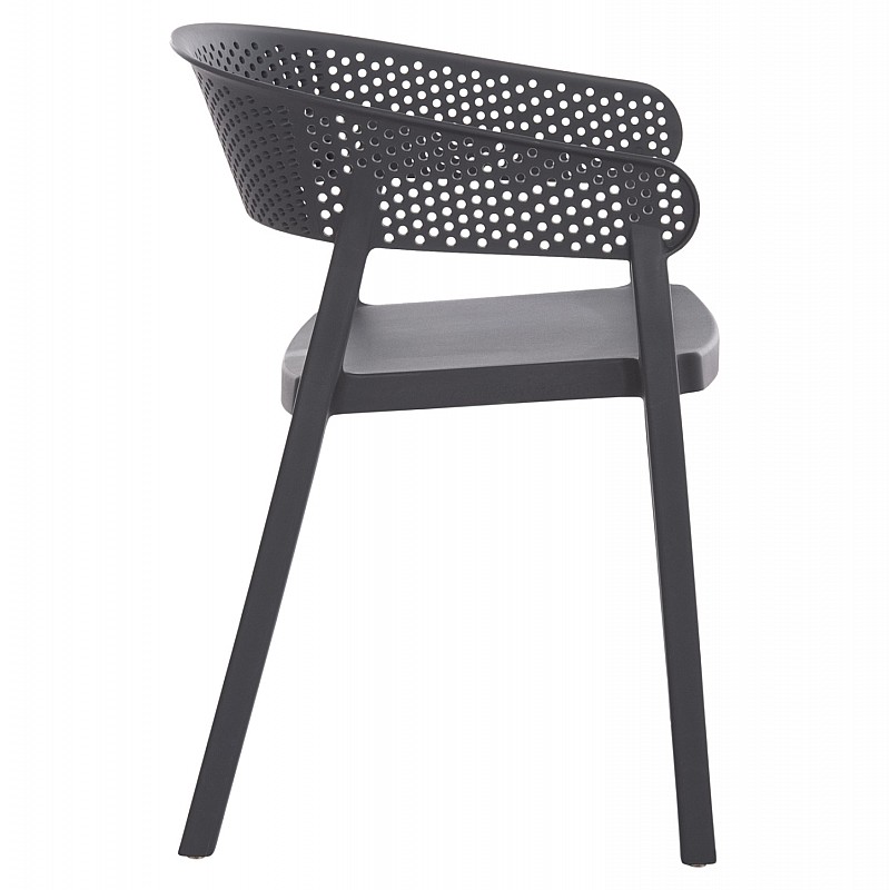 ΠΟΛΥΘΡΟΝΑ ΠΟΛΥΠΡΟΠΥΛΕΝΙΟΥ PERFOE HM5941.10 ΓΚΡΙ 56x50x73Υεκ. ΠΟΛΥΘΡΟΝΑ ΠΟΛΥΠΡΟΠΥΛΕΝΙΟΥ PERFOE HM5941.10 ΓΚΡΙ 56x50x73Υεκ.