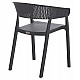 ΠΟΛΥΘΡΟΝΑ ΠΟΛΥΠΡΟΠΥΛΕΝΙΟΥ PERFOE HM5941.10 ΓΚΡΙ 56x50x73Υεκ. ΠΟΛΥΘΡΟΝΑ ΠΟΛΥΠΡΟΠΥΛΕΝΙΟΥ PERFOE HM5941.10 ΓΚΡΙ 56x50x73Υεκ.