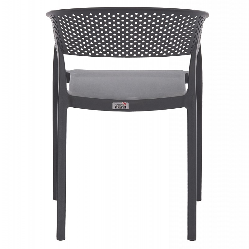ΠΟΛΥΘΡΟΝΑ ΠΟΛΥΠΡΟΠΥΛΕΝΙΟΥ PERFOE HM5941.10 ΓΚΡΙ 56x50x73Υεκ. ΠΟΛΥΘΡΟΝΑ ΠΟΛΥΠΡΟΠΥΛΕΝΙΟΥ PERFOE HM5941.10 ΓΚΡΙ 56x50x73Υεκ.