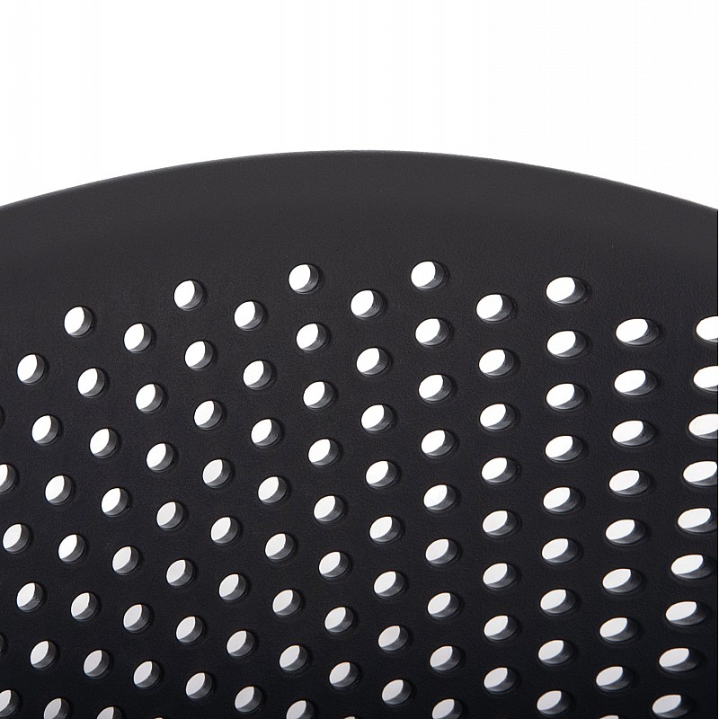 ΠΟΛΥΘΡΟΝΑ ΠΟΛΥΠΡΟΠΥΛΕΝΙΟΥ PERFOE HM5941.10 ΓΚΡΙ 56x50x73Υεκ. ΠΟΛΥΘΡΟΝΑ ΠΟΛΥΠΡΟΠΥΛΕΝΙΟΥ PERFOE HM5941.10 ΓΚΡΙ 56x50x73Υεκ.