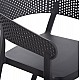 ΠΟΛΥΘΡΟΝΑ ΠΟΛΥΠΡΟΠΥΛΕΝΙΟΥ PERFOE HM5941.10 ΓΚΡΙ 56x50x73Υεκ. ΠΟΛΥΘΡΟΝΑ ΠΟΛΥΠΡΟΠΥΛΕΝΙΟΥ PERFOE HM5941.10 ΓΚΡΙ 56x50x73Υεκ.