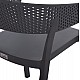 ΠΟΛΥΘΡΟΝΑ ΠΟΛΥΠΡΟΠΥΛΕΝΙΟΥ PERFOE HM5941.10 ΓΚΡΙ 56x50x73Υεκ. ΠΟΛΥΘΡΟΝΑ ΠΟΛΥΠΡΟΠΥΛΕΝΙΟΥ PERFOE HM5941.10 ΓΚΡΙ 56x50x73Υεκ.