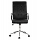 ΚΑΡΕΚΛΑ ΓΡΑΦΕΙΟΥ JOSEF HM1181.04 ΜΑΥΡΟ ΒΕΛΟΥΔΟ-INOX ΒΑΣΗ 58x61x105-113Yεκ. ΚΑΡΕΚΛΑ ΓΡΑΦΕΙΟΥ JOSEF HM1181.04 ΜΑΥΡΟ ΒΕΛΟΥΔΟ-INOX ΒΑΣΗ 58x61x105-113Yεκ.