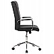 ΚΑΡΕΚΛΑ ΓΡΑΦΕΙΟΥ JOSEF HM1181.04 ΜΑΥΡΟ ΒΕΛΟΥΔΟ-INOX ΒΑΣΗ 58x61x105-113Yεκ. ΚΑΡΕΚΛΑ ΓΡΑΦΕΙΟΥ JOSEF HM1181.04 ΜΑΥΡΟ ΒΕΛΟΥΔΟ-INOX ΒΑΣΗ 58x61x105-113Yεκ.