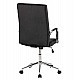 ΚΑΡΕΚΛΑ ΓΡΑΦΕΙΟΥ JOSEF HM1181.04 ΜΑΥΡΟ ΒΕΛΟΥΔΟ-INOX ΒΑΣΗ 58x61x105-113Yεκ. ΚΑΡΕΚΛΑ ΓΡΑΦΕΙΟΥ JOSEF HM1181.04 ΜΑΥΡΟ ΒΕΛΟΥΔΟ-INOX ΒΑΣΗ 58x61x105-113Yεκ.