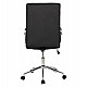 ΚΑΡΕΚΛΑ ΓΡΑΦΕΙΟΥ JOSEF HM1181.04 ΜΑΥΡΟ ΒΕΛΟΥΔΟ-INOX ΒΑΣΗ 58x61x105-113Yεκ. ΚΑΡΕΚΛΑ ΓΡΑΦΕΙΟΥ JOSEF HM1181.04 ΜΑΥΡΟ ΒΕΛΟΥΔΟ-INOX ΒΑΣΗ 58x61x105-113Yεκ.