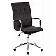 ΚΑΡΕΚΛΑ ΓΡΑΦΕΙΟΥ JOSEF HM1181.04 ΜΑΥΡΟ ΒΕΛΟΥΔΟ-INOX ΒΑΣΗ 58x61x105-113Yεκ. ΚΑΡΕΚΛΑ ΓΡΑΦΕΙΟΥ JOSEF HM1181.04 ΜΑΥΡΟ ΒΕΛΟΥΔΟ-INOX ΒΑΣΗ 58x61x105-113Yεκ.