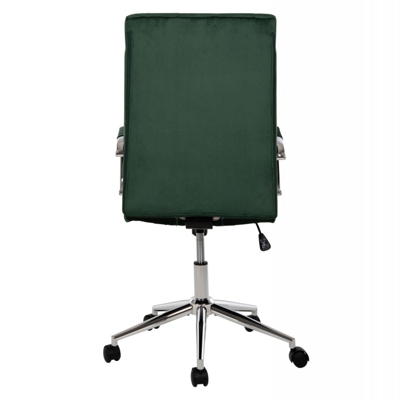 ΚΑΡΕΚΛΑ ΓΡΑΦΕΙΟΥ JOSEF HM1181.03 ΚΥΠΑΡΙΣΣΙ ΒΕΛΟΥΔΟ-INOX ΒΑΣΗ 58x61x105-113Yεκ. ΚΑΡΕΚΛΑ ΓΡΑΦΕΙΟΥ JOSEF HM1181.03 ΚΥΠΑΡΙΣΣΙ ΒΕΛΟΥΔΟ-INOX ΒΑΣΗ 58x61x105-113Yεκ.