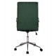 ΚΑΡΕΚΛΑ ΓΡΑΦΕΙΟΥ JOSEF HM1181.03 ΚΥΠΑΡΙΣΣΙ ΒΕΛΟΥΔΟ-INOX ΒΑΣΗ 58x61x105-113Yεκ. ΚΑΡΕΚΛΑ ΓΡΑΦΕΙΟΥ JOSEF HM1181.03 ΚΥΠΑΡΙΣΣΙ ΒΕΛΟΥΔΟ-INOX ΒΑΣΗ 58x61x105-113Yεκ.