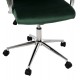 ΚΑΡΕΚΛΑ ΓΡΑΦΕΙΟΥ JOSEF HM1181.03 ΚΥΠΑΡΙΣΣΙ ΒΕΛΟΥΔΟ-INOX ΒΑΣΗ 58x61x105-113Yεκ. ΚΑΡΕΚΛΑ ΓΡΑΦΕΙΟΥ JOSEF HM1181.03 ΚΥΠΑΡΙΣΣΙ ΒΕΛΟΥΔΟ-INOX ΒΑΣΗ 58x61x105-113Yεκ.