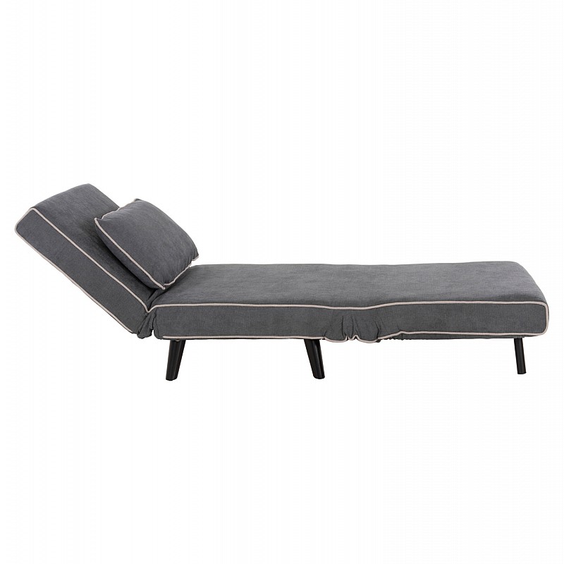 ΠΟΛΥΘΡΟΝΑ ΚΡΕΒΑΤΙ BRAXTON HM8425.10 ΣΚΟΥΡΟ ΓΚΡΙ ΥΦΑΣΜΑ 78x88x78Υεκ. ΠΟΛΥΘΡΟΝΑ ΚΡΕΒΑΤΙ BRAXTON HM8425.10 ΣΚΟΥΡΟ ΓΚΡΙ ΥΦΑΣΜΑ 78x88x78Υεκ.
