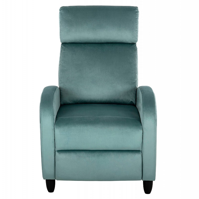 ΠΟΛΥΘΡΟΝΑ RELAX HIBER HM9782.07 ΦΥΣΤΙΚΙ ΒΕΛΟΥΔΟ 67,5x90x104Υ εκ. ΠΟΛΥΘΡΟΝΑ RELAX HIBER HM9782.07 ΦΥΣΤΙΚΙ ΒΕΛΟΥΔΟ 67,5x90x104Υ εκ.