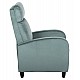ΠΟΛΥΘΡΟΝΑ RELAX HIBER HM9782.07 ΦΥΣΤΙΚΙ ΒΕΛΟΥΔΟ 67,5x90x104Υ εκ. ΠΟΛΥΘΡΟΝΑ RELAX HIBER HM9782.07 ΦΥΣΤΙΚΙ ΒΕΛΟΥΔΟ 67,5x90x104Υ εκ.