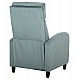 ΠΟΛΥΘΡΟΝΑ RELAX HIBER HM9782.07 ΦΥΣΤΙΚΙ ΒΕΛΟΥΔΟ 67,5x90x104Υ εκ. ΠΟΛΥΘΡΟΝΑ RELAX HIBER HM9782.07 ΦΥΣΤΙΚΙ ΒΕΛΟΥΔΟ 67,5x90x104Υ εκ.