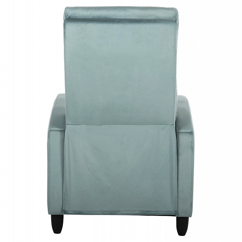 ΠΟΛΥΘΡΟΝΑ RELAX HIBER HM9782.07 ΦΥΣΤΙΚΙ ΒΕΛΟΥΔΟ 67,5x90x104Υ εκ. ΠΟΛΥΘΡΟΝΑ RELAX HIBER HM9782.07 ΦΥΣΤΙΚΙ ΒΕΛΟΥΔΟ 67,5x90x104Υ εκ.