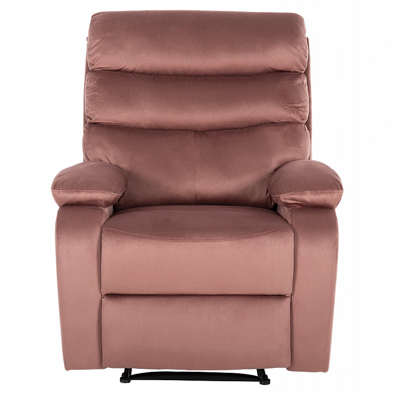 ΠΟΛΥΘΡΟΝΑ RELAX YASUMU HM9783.02 ΣΑΠΙΟ ΜΗΛΟ ΒΕΛΟΥΔΟ 80x93x100Υεκ. ΠΟΛΥΘΡΟΝΑ RELAX YASUMU HM9783.02 ΣΑΠΙΟ ΜΗΛΟ ΒΕΛΟΥΔΟ 80x93x100Υεκ.