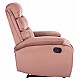 ΠΟΛΥΘΡΟΝΑ RELAX YASUMU HM9783.02 ΣΑΠΙΟ ΜΗΛΟ ΒΕΛΟΥΔΟ 80x93x100Υεκ. ΠΟΛΥΘΡΟΝΑ RELAX YASUMU HM9783.02 ΣΑΠΙΟ ΜΗΛΟ ΒΕΛΟΥΔΟ 80x93x100Υεκ.