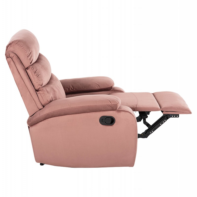 ΠΟΛΥΘΡΟΝΑ RELAX YASUMU HM9783.02 ΣΑΠΙΟ ΜΗΛΟ ΒΕΛΟΥΔΟ 80x93x100Υεκ. ΠΟΛΥΘΡΟΝΑ RELAX YASUMU HM9783.02 ΣΑΠΙΟ ΜΗΛΟ ΒΕΛΟΥΔΟ 80x93x100Υεκ.