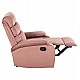 ΠΟΛΥΘΡΟΝΑ RELAX YASUMU HM9783.02 ΣΑΠΙΟ ΜΗΛΟ ΒΕΛΟΥΔΟ 80x93x100Υεκ. ΠΟΛΥΘΡΟΝΑ RELAX YASUMU HM9783.02 ΣΑΠΙΟ ΜΗΛΟ ΒΕΛΟΥΔΟ 80x93x100Υεκ.