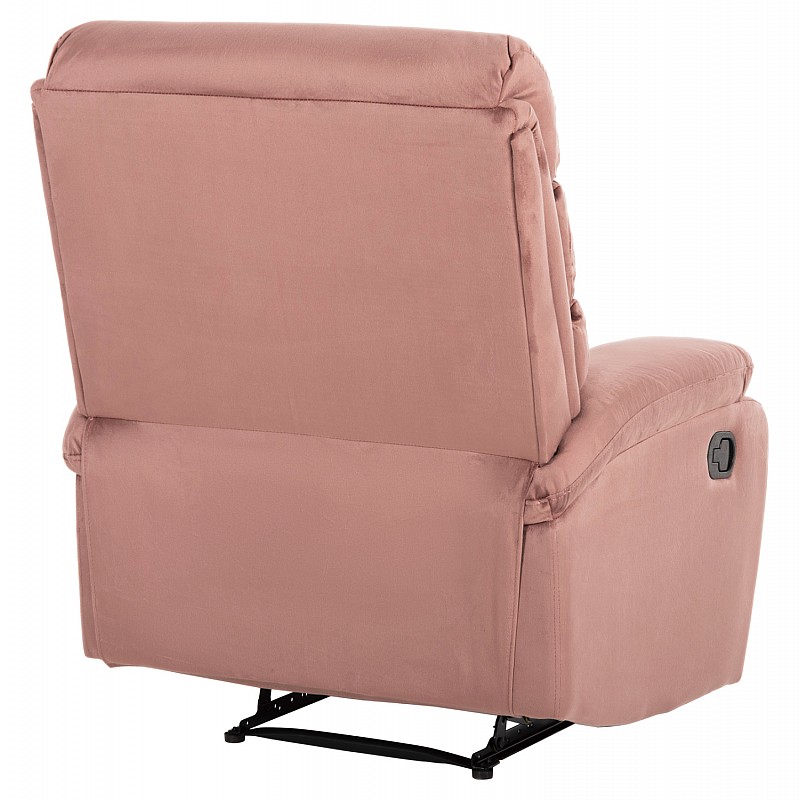 ΠΟΛΥΘΡΟΝΑ RELAX YASUMU HM9783.02 ΣΑΠΙΟ ΜΗΛΟ ΒΕΛΟΥΔΟ 80x93x100Υεκ. ΠΟΛΥΘΡΟΝΑ RELAX YASUMU HM9783.02 ΣΑΠΙΟ ΜΗΛΟ ΒΕΛΟΥΔΟ 80x93x100Υεκ.