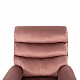 ΠΟΛΥΘΡΟΝΑ RELAX YASUMU HM9783.02 ΣΑΠΙΟ ΜΗΛΟ ΒΕΛΟΥΔΟ 80x93x100Υεκ. ΠΟΛΥΘΡΟΝΑ RELAX YASUMU HM9783.02 ΣΑΠΙΟ ΜΗΛΟ ΒΕΛΟΥΔΟ 80x93x100Υεκ.