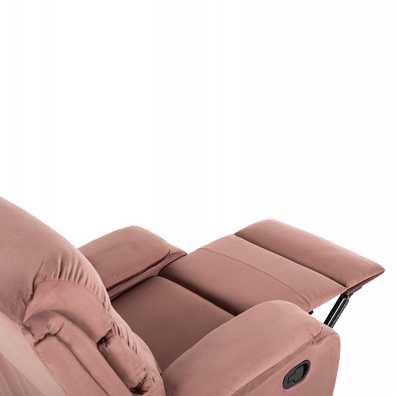 ΠΟΛΥΘΡΟΝΑ RELAX YASUMU HM9783.02 ΣΑΠΙΟ ΜΗΛΟ ΒΕΛΟΥΔΟ 80x93x100Υεκ. ΠΟΛΥΘΡΟΝΑ RELAX YASUMU HM9783.02 ΣΑΠΙΟ ΜΗΛΟ ΒΕΛΟΥΔΟ 80x93x100Υεκ.