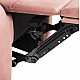 ΠΟΛΥΘΡΟΝΑ RELAX YASUMU HM9783.02 ΣΑΠΙΟ ΜΗΛΟ ΒΕΛΟΥΔΟ 80x93x100Υεκ. ΠΟΛΥΘΡΟΝΑ RELAX YASUMU HM9783.02 ΣΑΠΙΟ ΜΗΛΟ ΒΕΛΟΥΔΟ 80x93x100Υεκ.