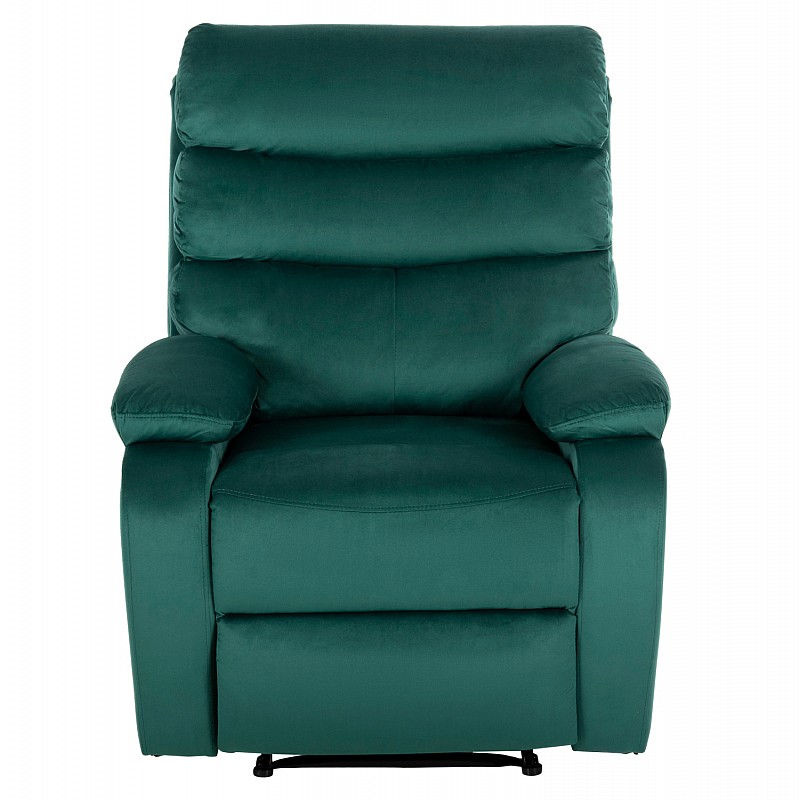 ΠΟΛΥΘΡΟΝΑ RELAX YASUMU HM9783.03 ΚΥΠΑΡΙΣΣΙ ΒΕΛΟΥΔΟ 80x93x100Υεκ. ΠΟΛΥΘΡΟΝΑ RELAX YASUMU HM9783.03 ΚΥΠΑΡΙΣΣΙ ΒΕΛΟΥΔΟ 80x93x100Υεκ.