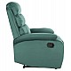 ΠΟΛΥΘΡΟΝΑ RELAX YASUMU HM9783.03 ΚΥΠΑΡΙΣΣΙ ΒΕΛΟΥΔΟ 80x93x100Υεκ. ΠΟΛΥΘΡΟΝΑ RELAX YASUMU HM9783.03 ΚΥΠΑΡΙΣΣΙ ΒΕΛΟΥΔΟ 80x93x100Υεκ.