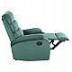 ΠΟΛΥΘΡΟΝΑ RELAX YASUMU HM9783.03 ΚΥΠΑΡΙΣΣΙ ΒΕΛΟΥΔΟ 80x93x100Υεκ. ΠΟΛΥΘΡΟΝΑ RELAX YASUMU HM9783.03 ΚΥΠΑΡΙΣΣΙ ΒΕΛΟΥΔΟ 80x93x100Υεκ.