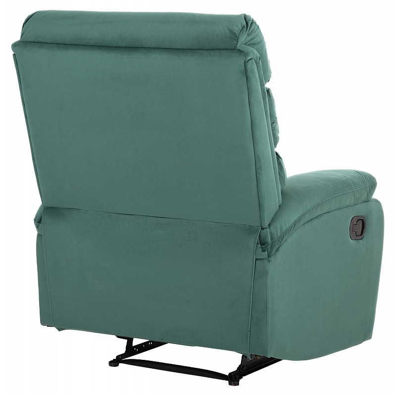 ΠΟΛΥΘΡΟΝΑ RELAX YASUMU HM9783.03 ΚΥΠΑΡΙΣΣΙ ΒΕΛΟΥΔΟ 80x93x100Υεκ. ΠΟΛΥΘΡΟΝΑ RELAX YASUMU HM9783.03 ΚΥΠΑΡΙΣΣΙ ΒΕΛΟΥΔΟ 80x93x100Υεκ.