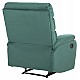 ΠΟΛΥΘΡΟΝΑ RELAX YASUMU HM9783.03 ΚΥΠΑΡΙΣΣΙ ΒΕΛΟΥΔΟ 80x93x100Υεκ. ΠΟΛΥΘΡΟΝΑ RELAX YASUMU HM9783.03 ΚΥΠΑΡΙΣΣΙ ΒΕΛΟΥΔΟ 80x93x100Υεκ.